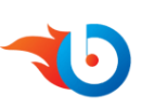Bestconcern Services Pvt. Ltd. Logo